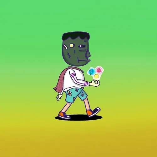 Ckw