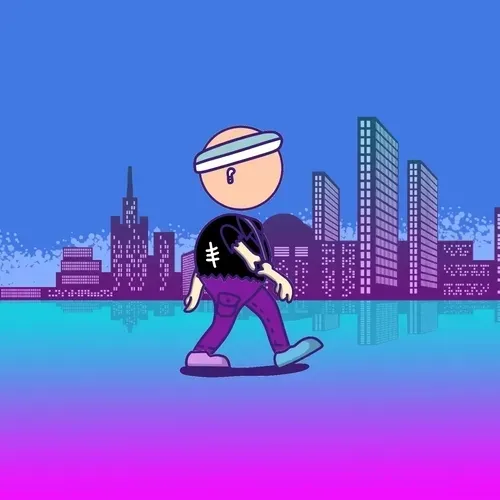 Ckw