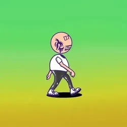 4317