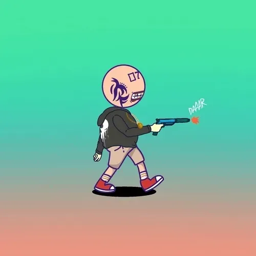 Ckw