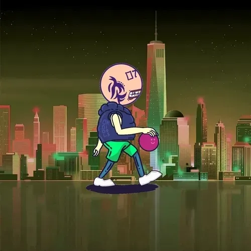 Ckw