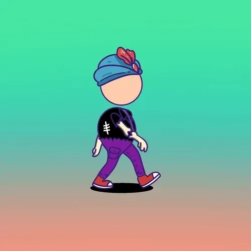 Ckw