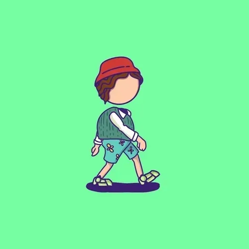 Ckw