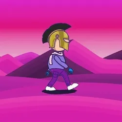 2700