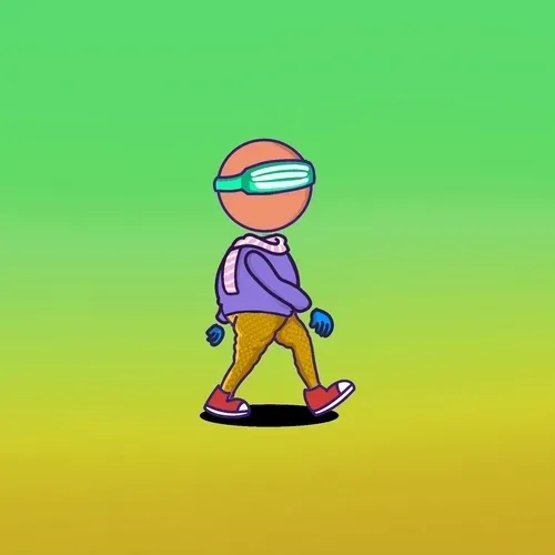 Ckw