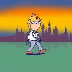 4910