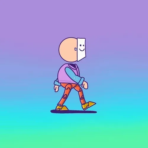 Ckw