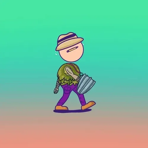 Ckw