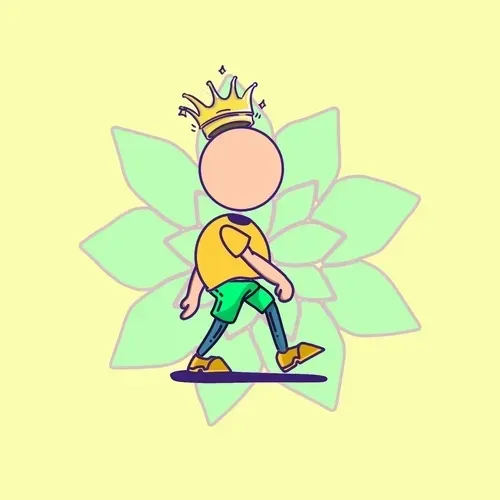 Ckw