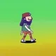 2272