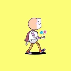 4150