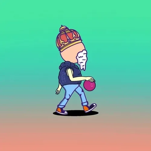Ckw