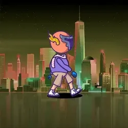 1769
