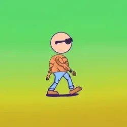1301