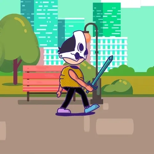 Ckw