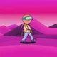 2640