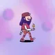403