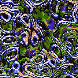 NER