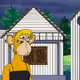 4193