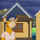 4597