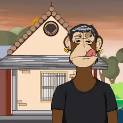 PPAPE #6676