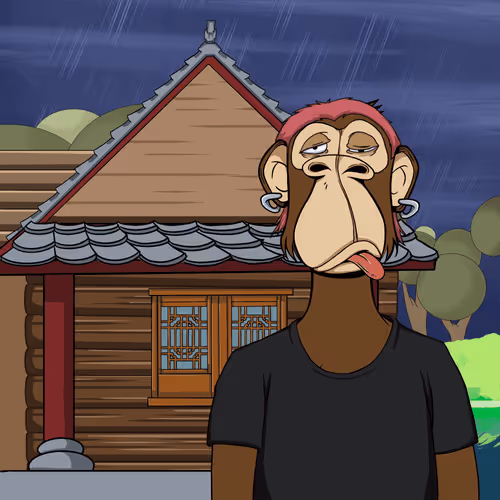 Ppape American Gothic