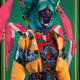 Your Collection #15