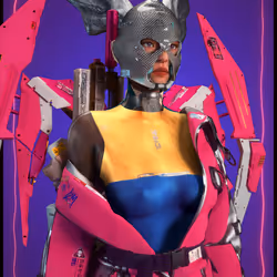 Your Collection #14