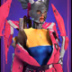 Your Collection #14