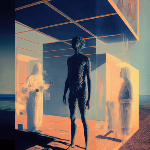 Threshold 4