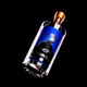 CHAIN SOJU Genesis V2