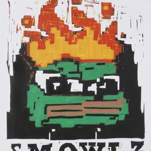 Litdigi