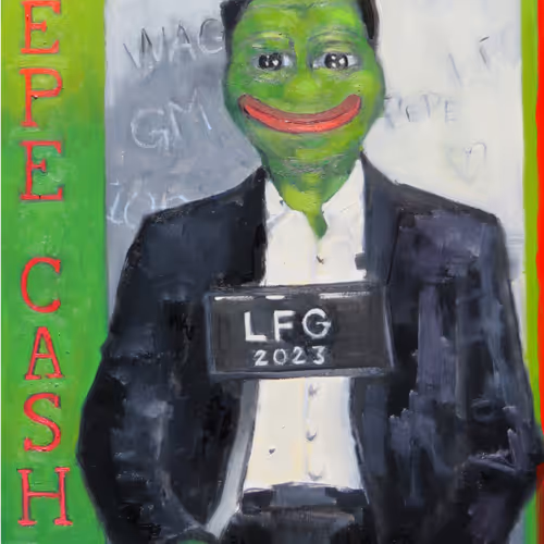 Litdigi