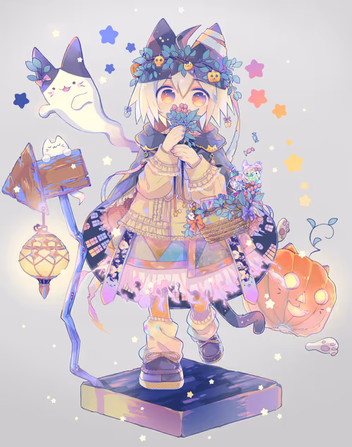 Item #11 Media