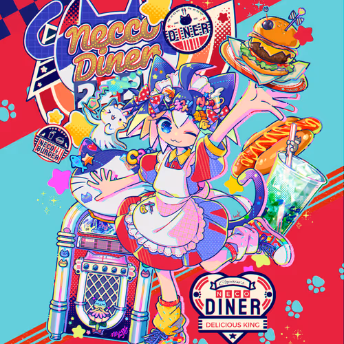 Mmneccochan