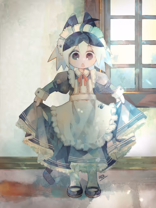 Item #1 Media