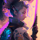 204