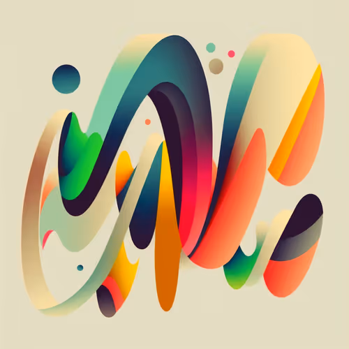 Retrospective V2