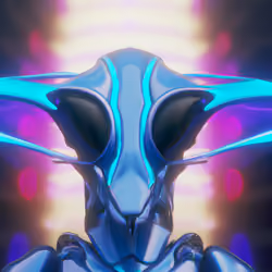 TERMINOIDS #87