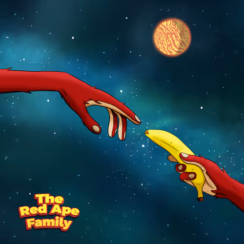 Theredapefamilyposter