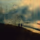 Formless by Vikki Bardot