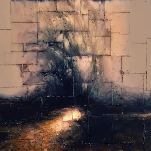 Formless By Vikki Bardot