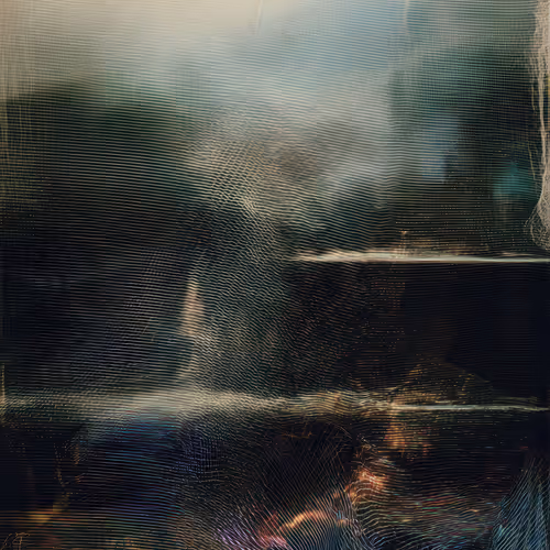 Formless By Vikki Bardot