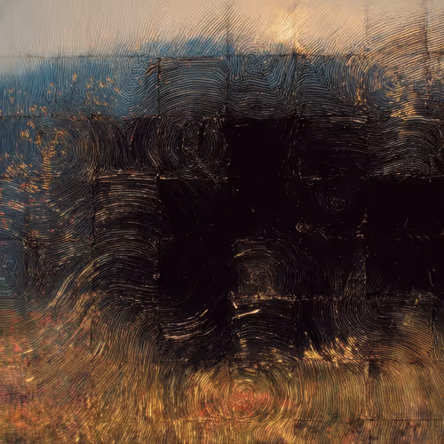 Formless By Vikki Bardot