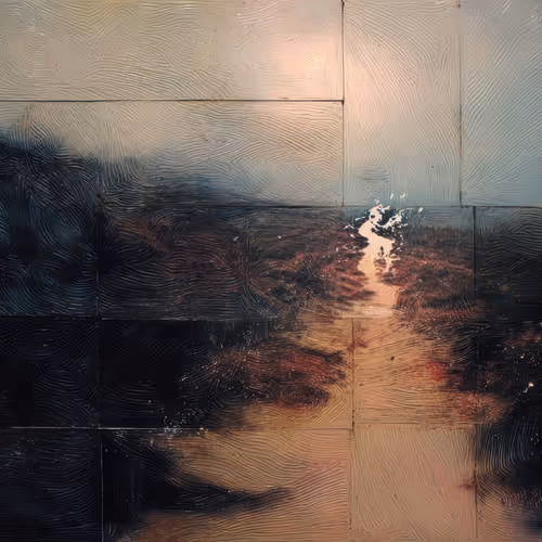 Formless By Vikki Bardot
