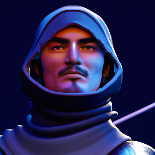 Assassins Bloodline