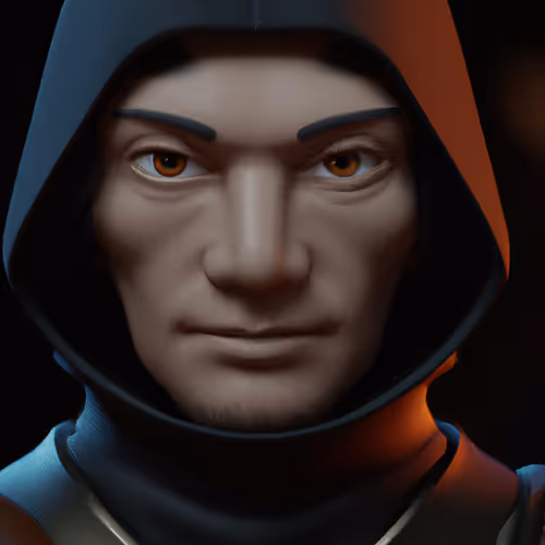 Assassins Bloodline