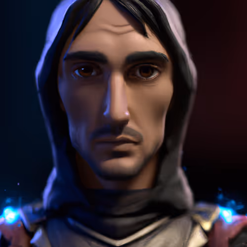 Assassins Bloodline