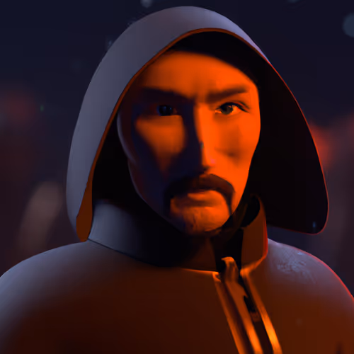 Assassins Bloodline