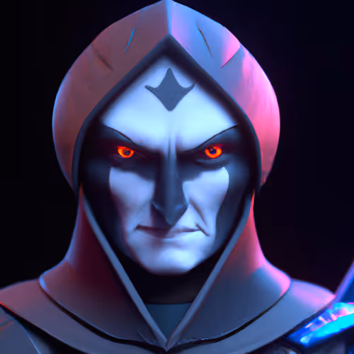 Assassins Bloodline